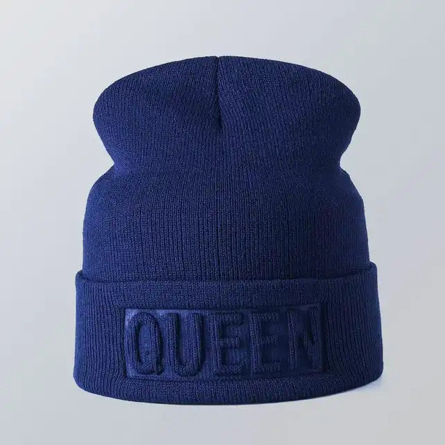 QUEEN Beanies