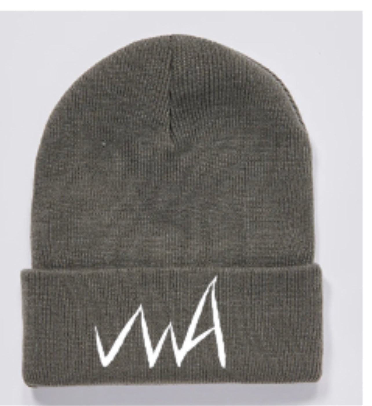 VWA Beanies