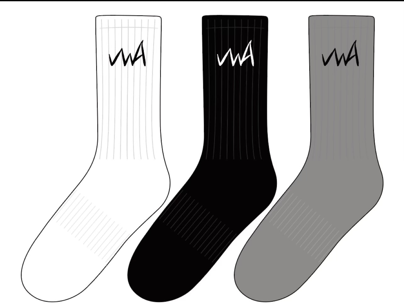 Socks